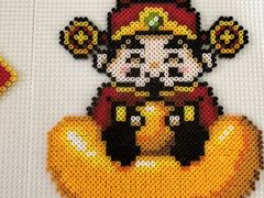 -济南高新万达广场