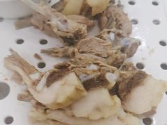 -老毛手抓·盐池滩羊非遗手抓(宁夏总店)