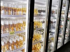 -吉源大排档·鱼生·海鲜(烧烤彩印厂店)