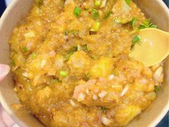 丁家坡土豆泥-周小亮丁家坡洋芋(全国总店)