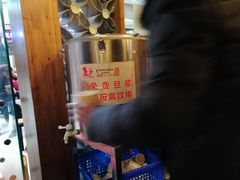 -秦云老太婆摊摊面(全国总店)