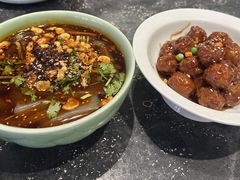 -紫泥369粗粮季(鼓楼店)