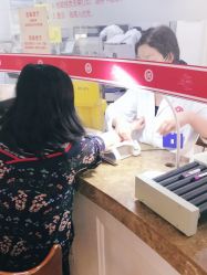 -济南艾玛妇产医院