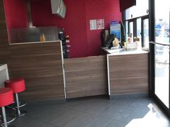 -麦当劳(宾水西道店)
