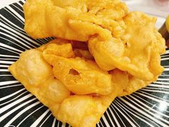 -东江海鲜酒家(艺都分店)