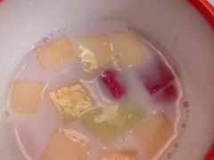 -湘渝人家·川湘菜(十里河店)