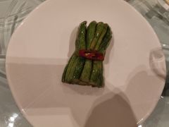 -海逸海鲜酒家(古北店)