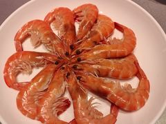 -徐记海鲜(大雁塔|金都店)