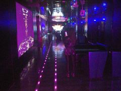 -V-SHOW KTV(济南概念店)