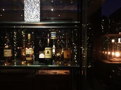 -戏迷-成都群光君悦酒店