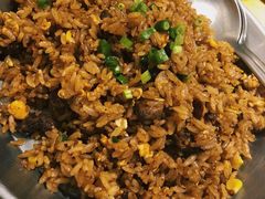 -赤火牛排(金狮广场店)