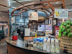 -船家渔(徐州北路店)