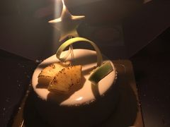 -黑池口感烘焙·生日蛋糕(坂田店)