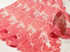 -鼎鼎香·港式火锅(北京SKP店)