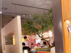 -左庭右院鲜牛肉火锅(苏州园区永旺店)