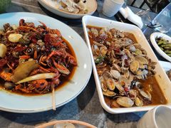 -螺丝找虾(总统府1912店)
