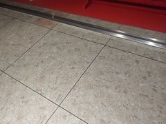 -大商麦凯乐(大连总店)