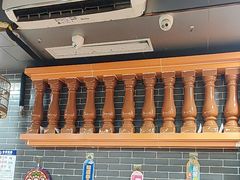-银记肠粉(文昌北路店)