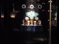 -雲水蘭亭·汤泉足道(临泉路店)