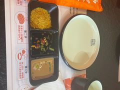 -四斤烤肉(东戴河孟家店)