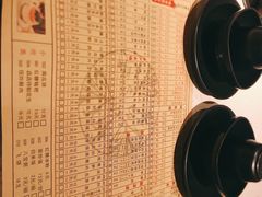 -骉骉老火锅(铁像寺路店)