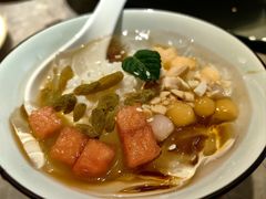 -新渝城·始于2000年(淘金店)