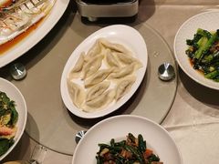 -王府井酒店(金桥港湾店)