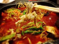 -自贡好吃客(科华店)