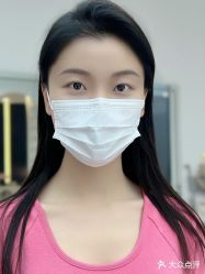 -Doris多里斯半永久纹眉·SMP纹发·发际线
