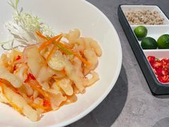 -同仁四季椰子鸡(海岸城天利店)