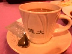 iphone_upload_pic-德大西餐社(云南南路店)