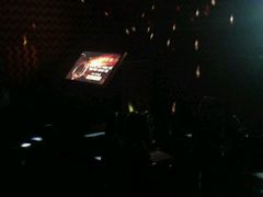 -嗨度KTV(万达店)