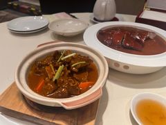 -利苑酒家(华熙国际店)