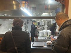 -易裕和·长沙米粉(友谊路店)