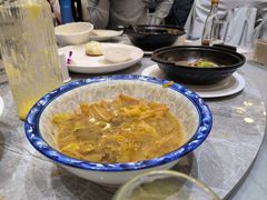 -老绍兴养和饭店(向阳不夜城店)