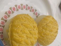 -大水车公馆·顺德菜·妈姐菜(均安店)