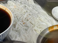 -吕家米皮