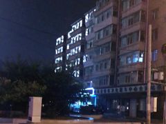 -老赵太太麻辣烫涮肚馆(大经路店)