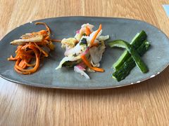 -嘻〆咩 XIME Izakaya