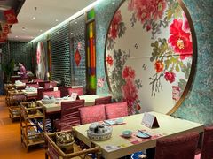-点都德(奥体印象城店)