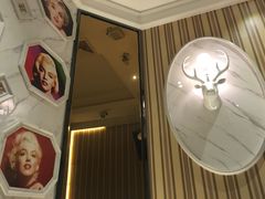 -皇马纯KTV·量贩·聚会(民治店)