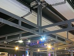 -渔家火锅·海鲜自助餐·演艺(亚龙湾天域酒店)