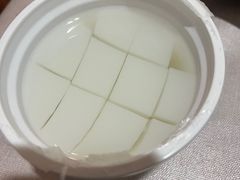 -奶酪魏(牛街总店)