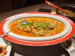 -饕林餐厅(春熙路店)