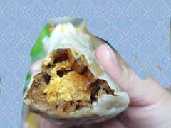 -吉祥馄饨(乐桥地铁站店)