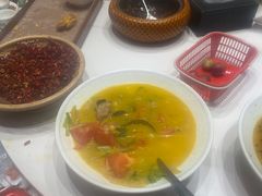 -小山寨(天润城店)