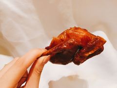 -好食上(喜盈门.范城店)