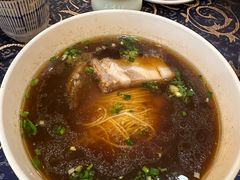 -苏苑饭店-中餐厅(长桥地区店)
