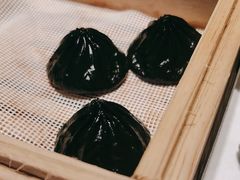 -桂满陇·海市蜃楼·黑金(国金店)