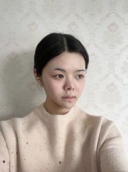 -韩辰医疗美容医院